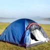 Отель GuestHouser 1 BR Cottage 1a8a, фото 4