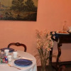 Отель a casa di laura.it, фото 22