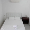 Отель Gül Otel, фото 19