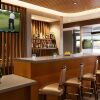 Отель SpringHill Suites by Marriott Allentown Bethlehem/Center Valley, фото 25