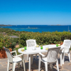 Отель Welcomely - Localita' Portisco, фото 7