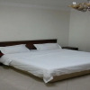 Отель Ahla Taef Residential Units, фото 4