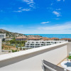 Отель Yara In Fuengirola With 3 Bedrooms And 2 Bathrooms, фото 5