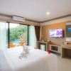 Отель Phi Phi Top View Resort, фото 47