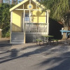 Отель Navarre Beach Camping Resort, фото 31