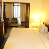 Отель Excellent Service Suites at Times Square, фото 5