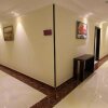 Отель Taleen AlAqiq Hotel Apartments, фото 13