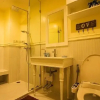 Отель Summer Huahin Condo 2 Bed Pool View by Dome, фото 9