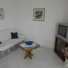 Отель Apartments Buljan, фото 2