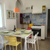 Отель Celentano Terraced Loft, фото 10