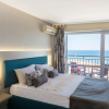 Отель MPM Hotel Orel, фото 3