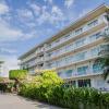 Отель Rattana View Hotel, фото 16