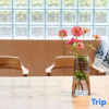 Отель Moganshan Roaming  Cloud Homestay, фото 7