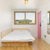 Отель YOLO Mini Hostel, фото 6
