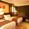Отель Howard Johnson Tian Yuan Jiuzhaigou, фото 6