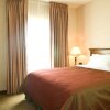 Отель Homewood Suites by Hilton Bakersfield, фото 26