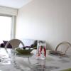 Отель Appartement La Rochelle 1 pièce 2 personnes FR 1 246 208, фото 3