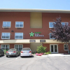 Отель Extended Stay America San Jose - Santa Clara, фото 1