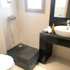 Отель Apartment With 2 Bedrooms In Marrakech, Menara, With Shared Pool, Enclosed Garden And Wifi, фото 9