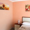 Отель Il Ciliegio, фото 7