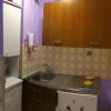 Отель Apartment Cote Louve, фото 11
