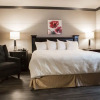 Отель Monastery Spa & Suites, фото 17