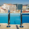 Отель Exclusive Suite in the Center of Gibraltar, фото 32