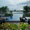 Отель Lumina Villas Cam Ranh, фото 36