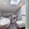 Отель Emma - Apartment Emma 1, фото 7