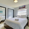 Отель North Miami Beach Rental: Near Walking Park!, фото 5