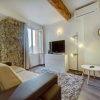 Отель IMMOGROOM - AC - Full comfort - City center of Cannes, фото 5