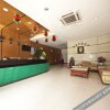 Отель Fuqing New Port Express Hotel, фото 4