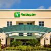 Отель Holiday Inn Daytona Beach LPGA Boulevard, an IHG Hotel, фото 1