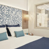 Отель Atlantica Aegean Blue - All Inclusive, фото 7