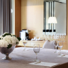 Отель Athens Zafolia Hotel, фото 29
