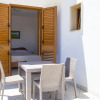 Отель B&B Giorni Salentini, фото 12