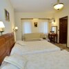 Отель Ephesus Boutique Hotel, фото 4