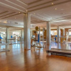 Отель Hôtel Club Al Moggar, фото 35