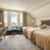Отель Lough Erne Resort, фото 5