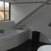 Отель B&B Blijdatikerben, фото 6