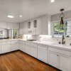Отель Wine Country Retreat w/ Pool, 10 Mi to Dtwn Sonoma, фото 11