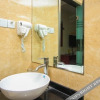 Отель Yiyezhou Business Chain Hotel, фото 15