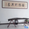 Отель Jinggangshan Homestay, фото 5