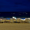 Отель Puerto Canteras, фото 20