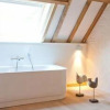 Отель Hostellerie Ter Doest - Guest House, фото 13