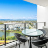 Отель Sierra Grand Broadbeach  Q Stay, фото 24