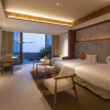 Отель Angsana Zhuhai Phoenix Bay, фото 30