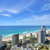 Отель Holidays Gold Coast, фото 32