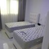 Отель Apartment With 2 Bedrooms in Marina Smir, With Wonderful sea View, Shared Pool, Furnished Terrace - , фото 21