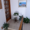 Отель Apartments Martinovic, фото 13